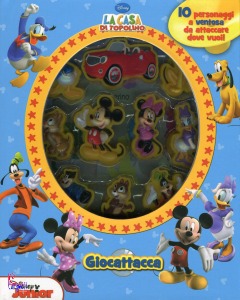 Ingrandisci immagine