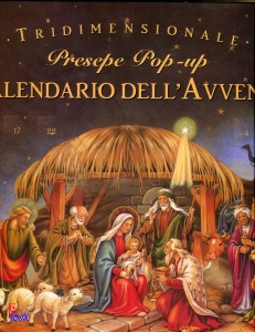 Ingrandisci immagine