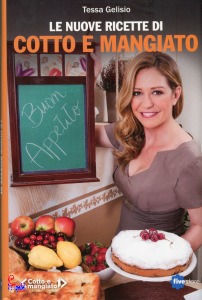 Ingrandisci immagine