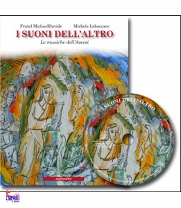 immagine di copertina