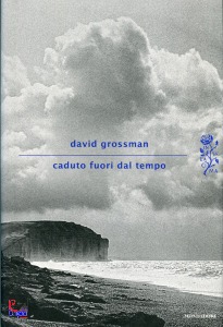 Ingrandisci immagine