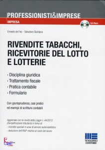 immagine di copertina