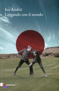 Ingrandisci immagine