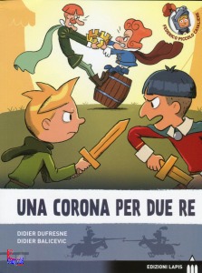 Ingrandisci immagine