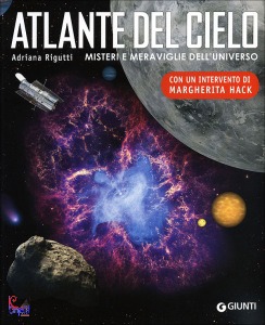 Ingrandisci immagine