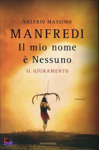 Ingrandisci immagine