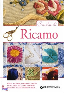 Ingrandisci immagine