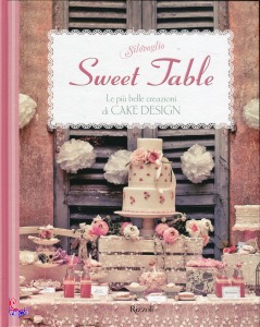 Ingrandisci immagine