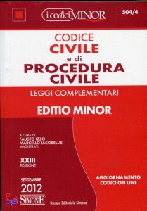 Ingrandisci immagine