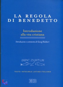 Ingrandisci immagine