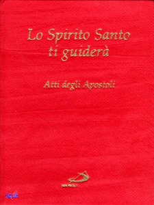 Ingrandisci immagine