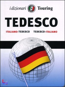 Ingrandisci immagine