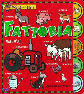 Ingrandisci immagine