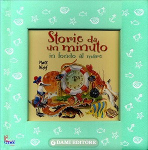 Ingrandisci immagine