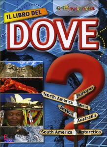 Ingrandisci immagine