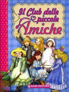 Ingrandisci immagine