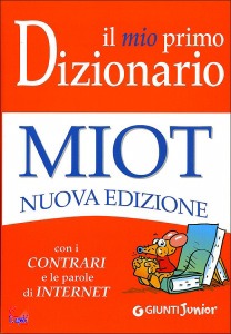Ingrandisci immagine