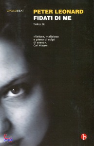 Ingrandisci immagine