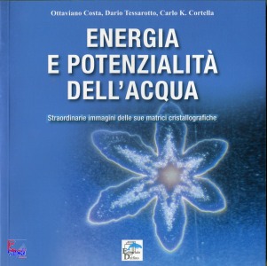 Ingrandisci immagine