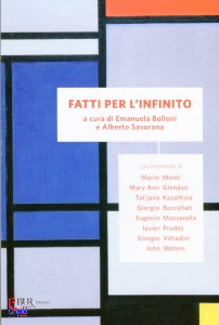 Ingrandisci immagine