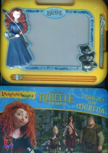 Ingrandisci immagine