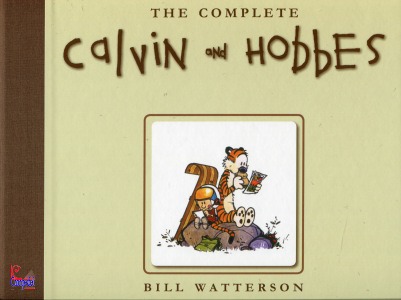 Ingrandisci immagine