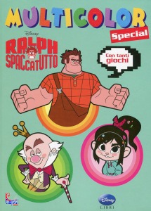 Ingrandisci immagine