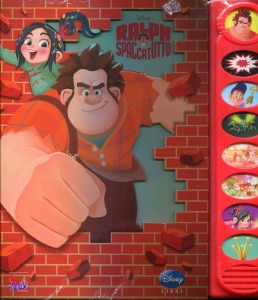 Ingrandisci immagine