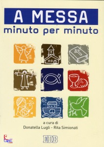 Ingrandisci immagine