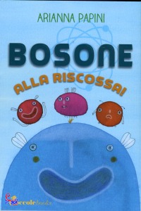 Ingrandisci immagine