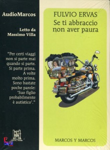 Ingrandisci immagine