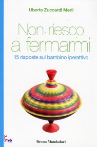 Ingrandisci immagine