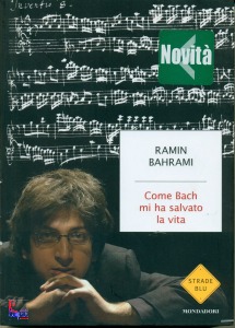 Ingrandisci immagine