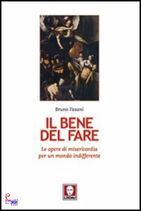 il bene del fare