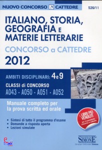 Ingrandisci immagine