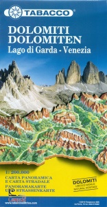 Ingrandisci immagine