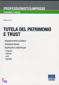 Ingrandisci immagine