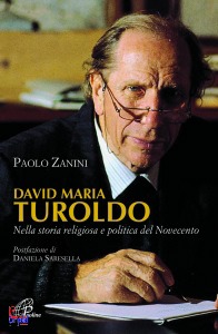 Ingrandisci immagine