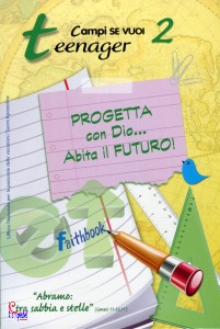 Ingrandisci immagine