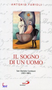 Ingrandisci immagine