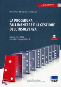 Ingrandisci immagine