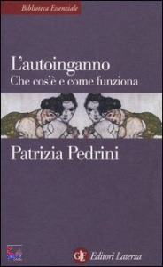 PEDRINI PATRIZIA, l