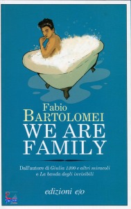 Ingrandisci immagine