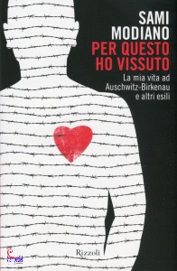 Ingrandisci immagine