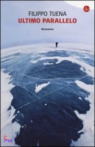 TUENA FILIPPO, ultimo parallelo