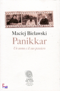 Ingrandisci immagine