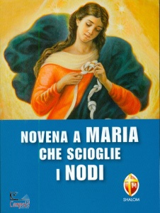 Ingrandisci immagine