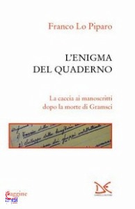 Ingrandisci immagine
