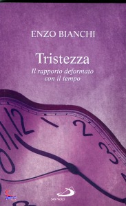 Ingrandisci immagine