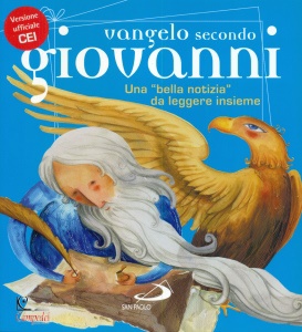 Ingrandisci immagine